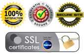 SSL-logo
